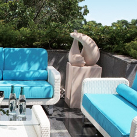 Sun'N'Joy Italian Outdoor Fabrics