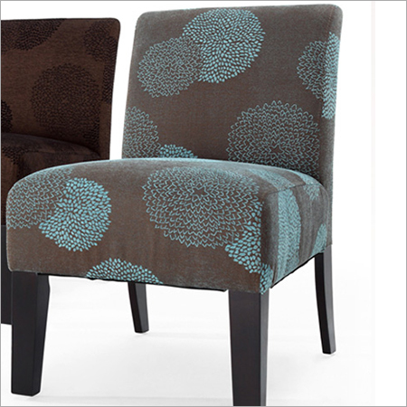 Sun n Joy Furnishing Fabrics