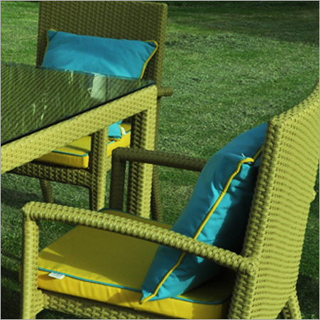 Sun n Joy Furnishing Fabrics