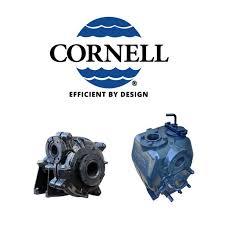 Food & Beverage Pumps