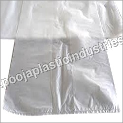 LDPE Liners By POOJA PLASTIC INDUSTRIES