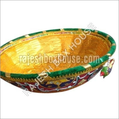 decorative-packaging-baskets