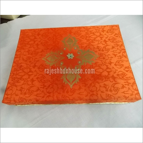 Diwali Box 