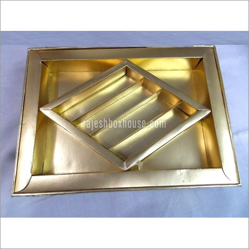 Diwali Box 