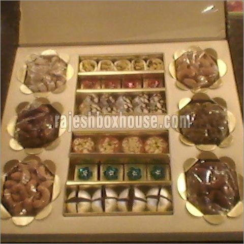 Diwali Box 