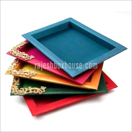 Diwali Box 