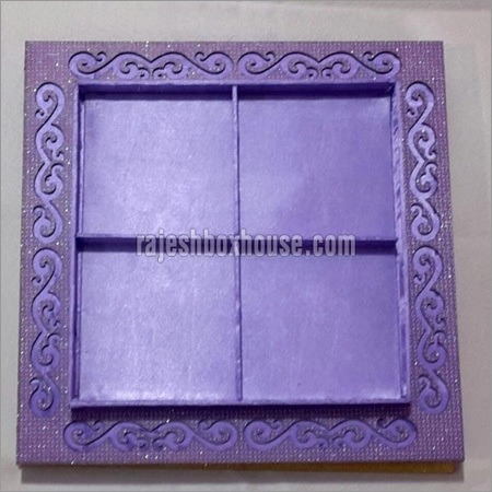 Diwali Gift Boxes 