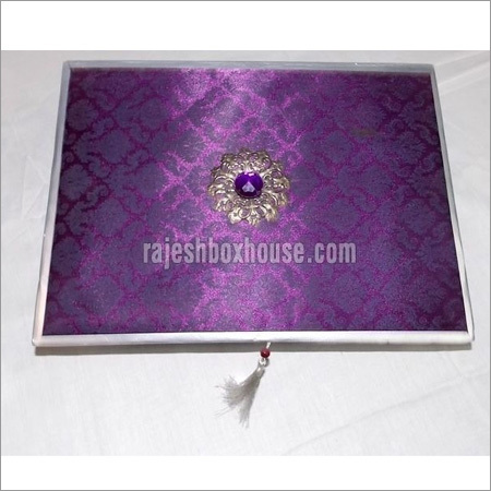 Diwali Box
