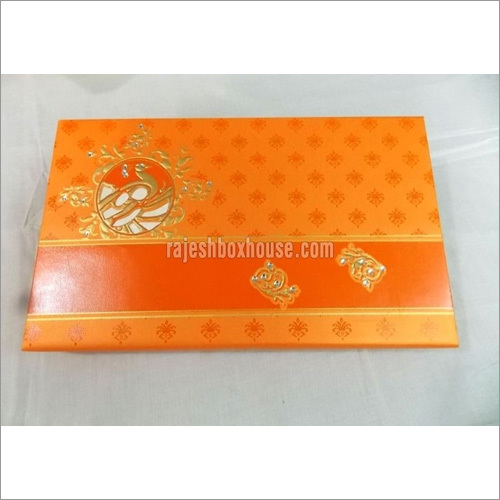 Fancy Sweets Boxes