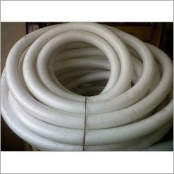 Gap Filler Rods