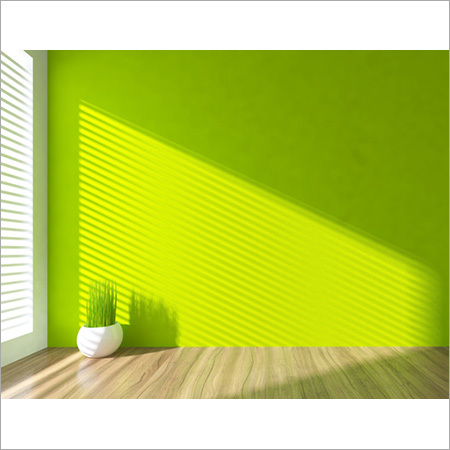 Residential Drywall Solutions