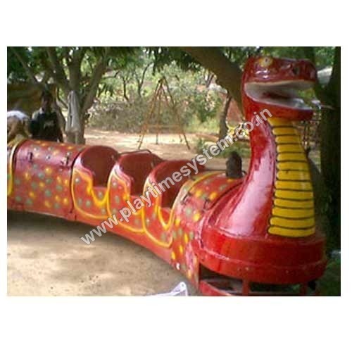 Dragon Coaster Suitable For: Children