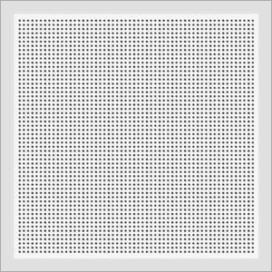 Hilux Pattern Tiles