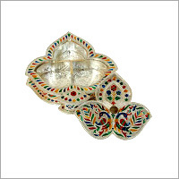 Dry Fruit Box