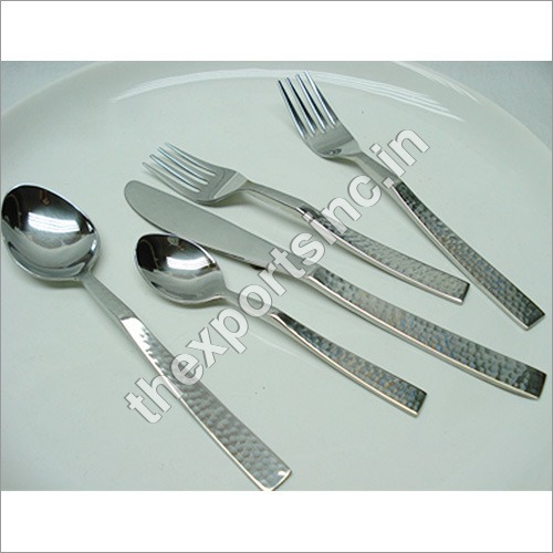 Cutlery