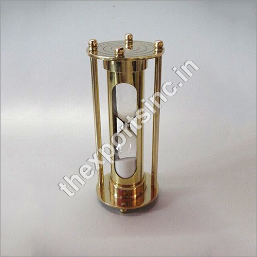 Sand Timer