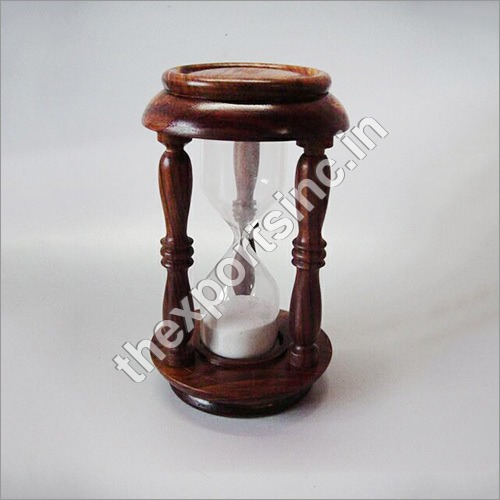 Sand Timer