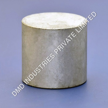 UPVC End Cap UPVC End Cap