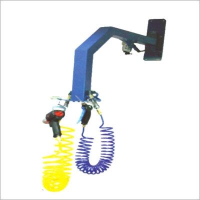 Wall Mounting Hanger