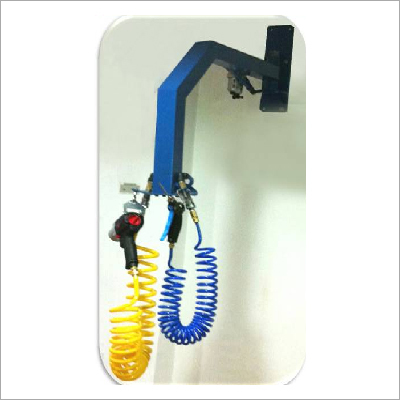 Wall Mounting Hanger