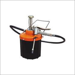 Grease Pump