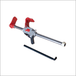 Mechanical Tyre Spreader for Truck Tires