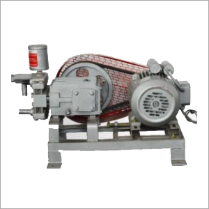 Washer For Car & Bikes