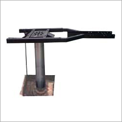 Washing Lift And Washer