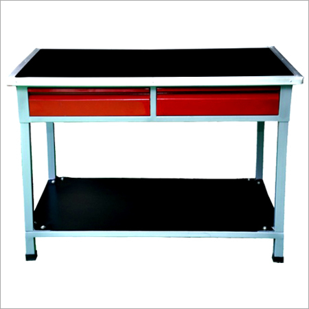 Work Bench For General Work
