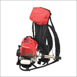 Concrete Vibrator