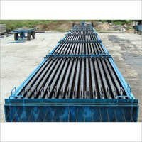 Box Mould For Precast Wall Line