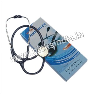 Prestige Stethoscope