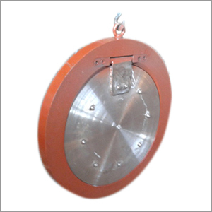 Non Return Valve