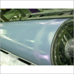 Rubber Rollers
