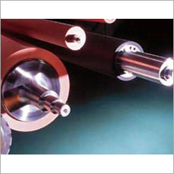 Printing Rubber Rollers
