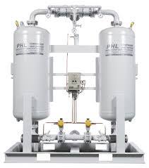 Heatless Dryer