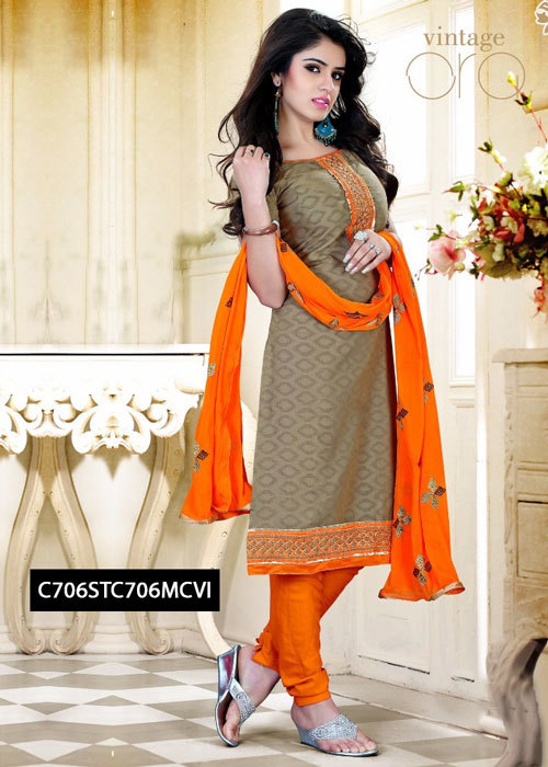 Beautifull Ladies Suits