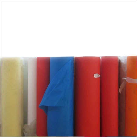 Fabric Cloths
