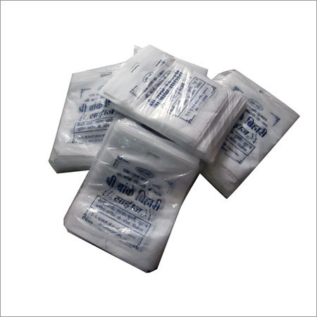 Carry Bags
