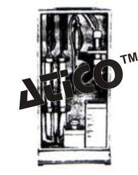 Air Permeability Apparatus - 12.5mm Permeability Cell, U Type Manometer | Perforated Disc, Rubber Stopper, Dibutylphthalate Liquid, Filter Papers