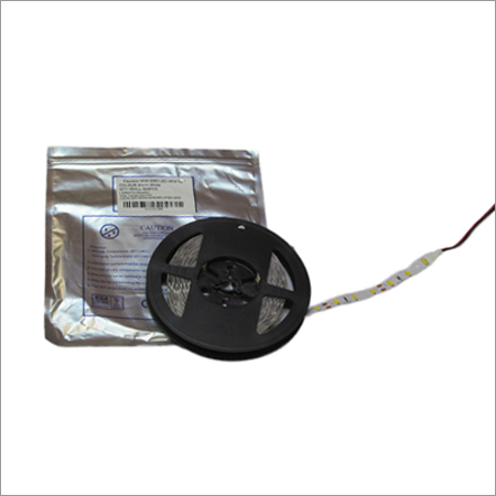 Led Strips Per Meter