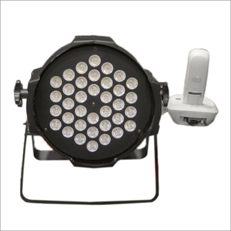 Dj Stage Light
