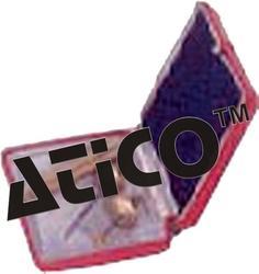 Cement And Concrete Testing Equipments