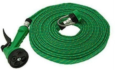 Jet Washers Ultra High Pressure Washer