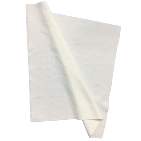 Lint Free Cloth For Painter