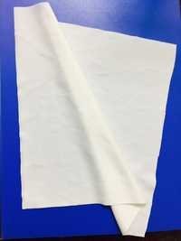 Lint Free Cloth For Printing