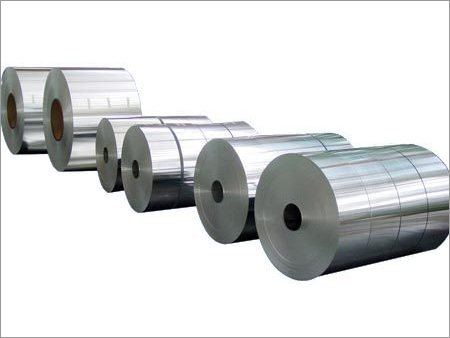 Aluminum Tread Plate