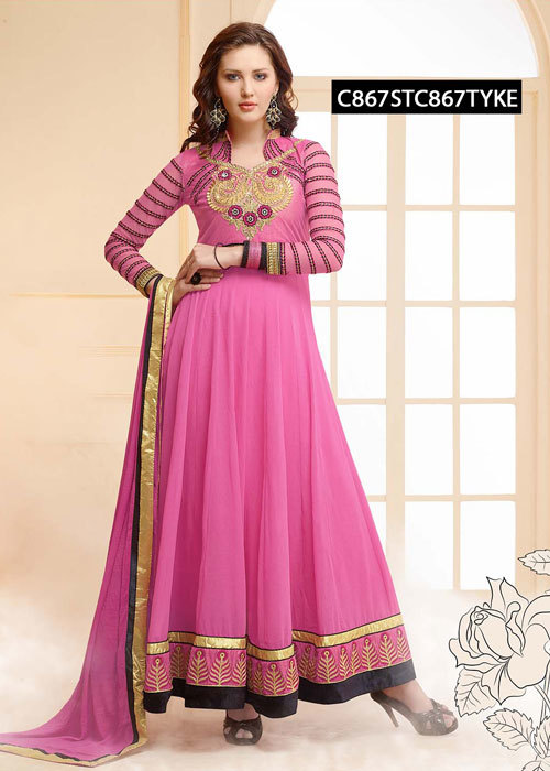 Ladies Designer Clothing