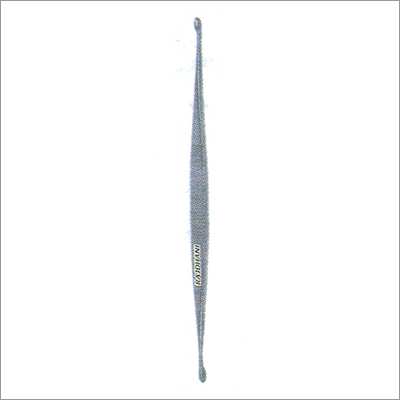 Williger Bone Curette