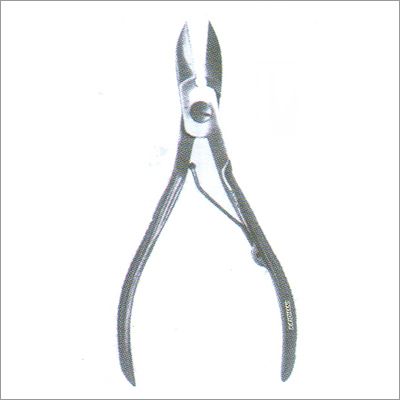 Nail Nippers